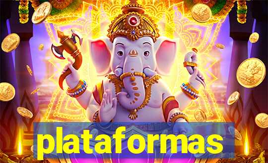 plataformas verificadas bet